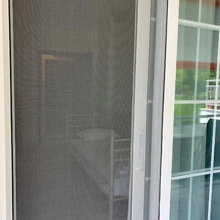 Uranias House Kalyves Polygyrou