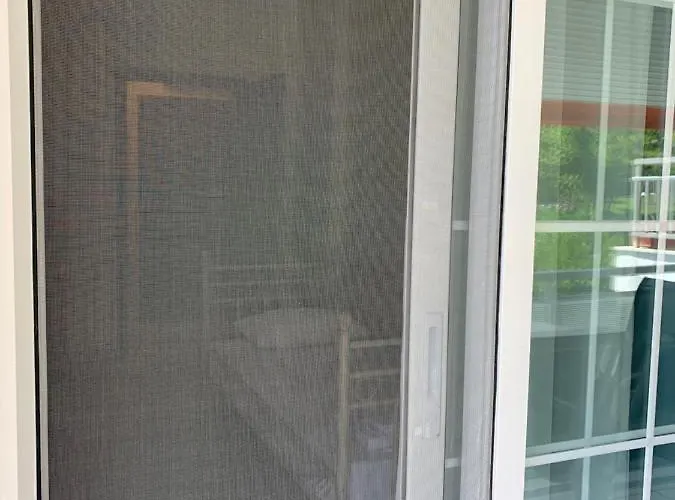 Uranias House Kalyves Polygyrou